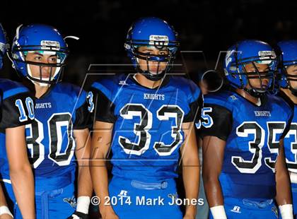 Thumbnail 1 in Basha @ Westview photogallery.