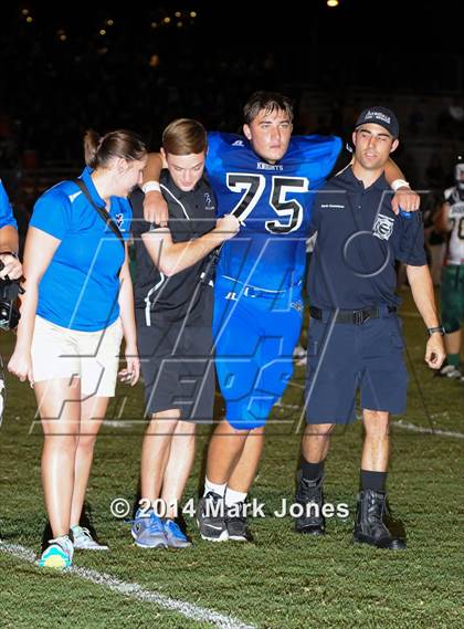 Thumbnail 3 in Basha @ Westview photogallery.