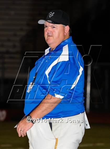 Thumbnail 3 in Basha @ Westview photogallery.