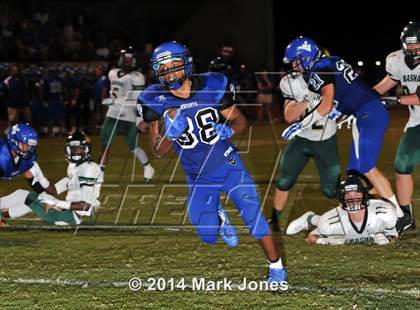 Thumbnail 2 in Basha @ Westview photogallery.