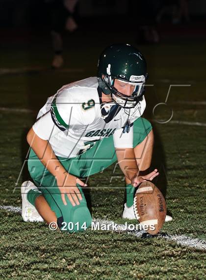 Thumbnail 1 in Basha @ Westview photogallery.