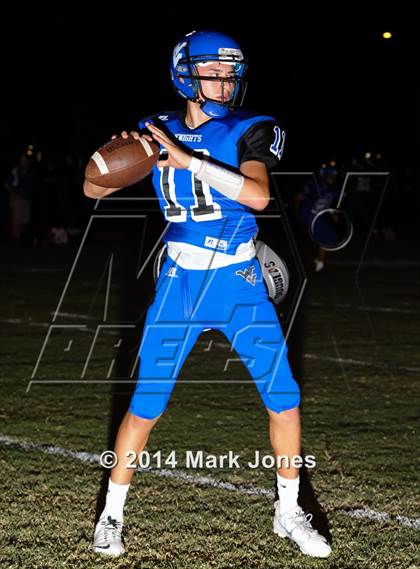 Thumbnail 2 in Basha @ Westview photogallery.