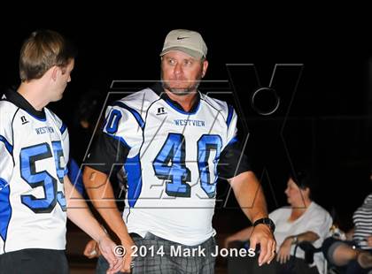 Thumbnail 1 in Basha @ Westview photogallery.