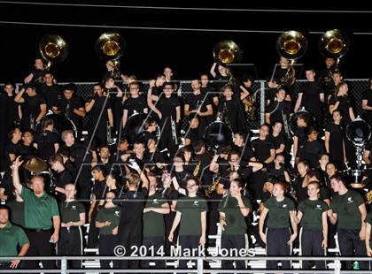 Thumbnail 1 in Basha @ Westview photogallery.