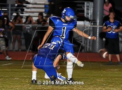 Thumbnail 3 in Basha @ Westview photogallery.