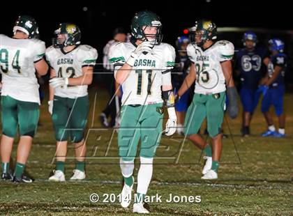 Thumbnail 1 in Basha @ Westview photogallery.