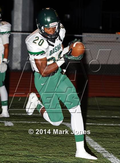 Thumbnail 3 in Basha @ Westview photogallery.