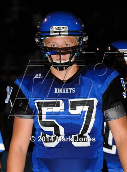 Thumbnail 3 in Basha @ Westview photogallery.