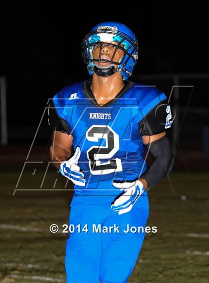 Thumbnail 2 in Basha @ Westview photogallery.