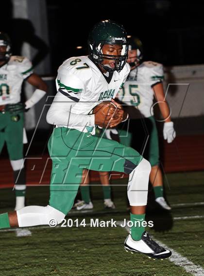 Thumbnail 2 in Basha @ Westview photogallery.