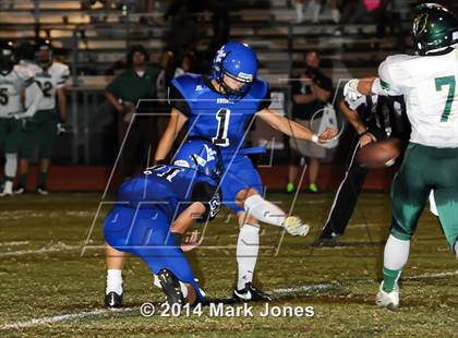 Thumbnail 2 in Basha @ Westview photogallery.