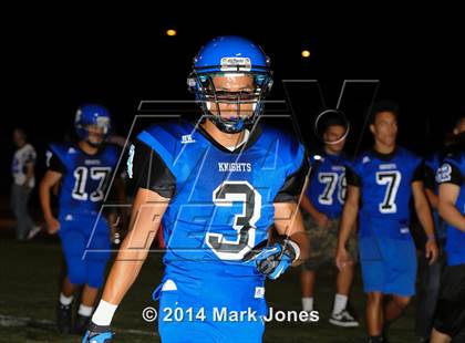 Thumbnail 3 in Basha @ Westview photogallery.