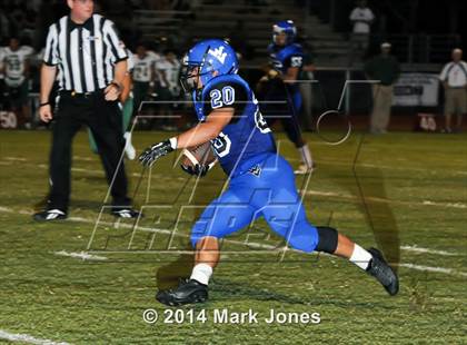 Thumbnail 2 in Basha @ Westview photogallery.