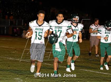 Thumbnail 2 in Basha @ Westview photogallery.