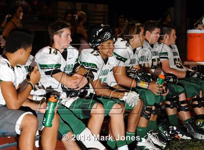 Thumbnail 3 in Basha @ Westview photogallery.