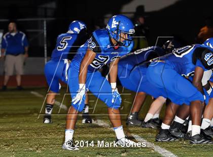 Thumbnail 1 in Basha @ Westview photogallery.