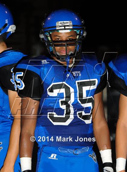 Thumbnail 2 in Basha @ Westview photogallery.