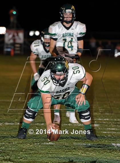 Thumbnail 3 in Basha @ Westview photogallery.
