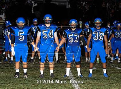 Thumbnail 1 in Basha @ Westview photogallery.