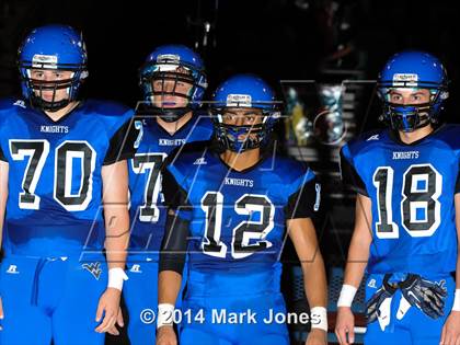 Thumbnail 2 in Basha @ Westview photogallery.