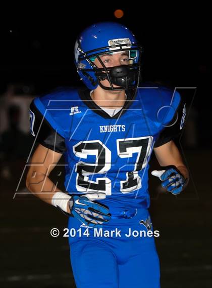 Thumbnail 2 in Basha @ Westview photogallery.