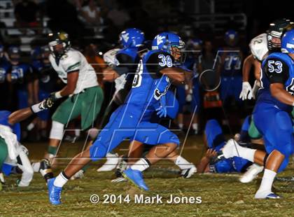 Thumbnail 1 in Basha @ Westview photogallery.