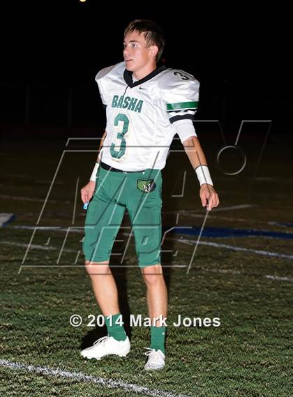 Thumbnail 2 in Basha @ Westview photogallery.