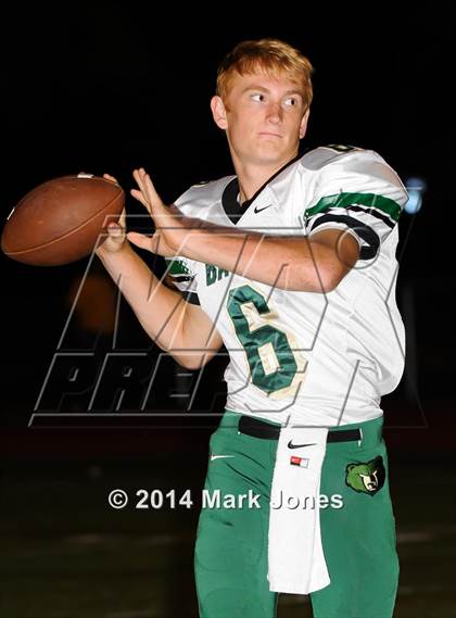 Thumbnail 3 in Basha @ Westview photogallery.