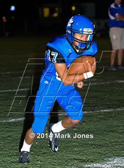 Thumbnail 1 in Basha @ Westview photogallery.
