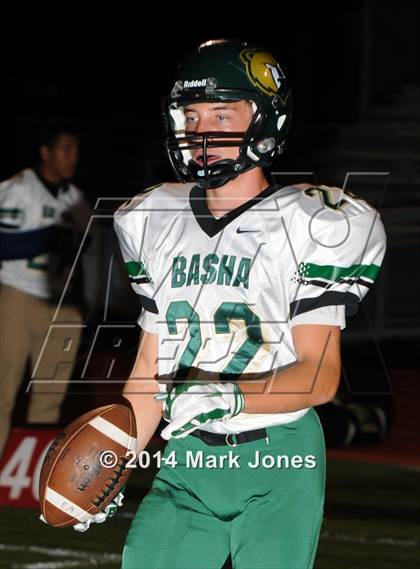 Thumbnail 2 in Basha @ Westview photogallery.