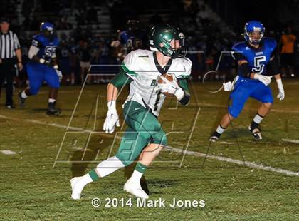 Thumbnail 3 in Basha @ Westview photogallery.