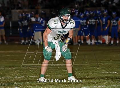 Thumbnail 2 in Basha @ Westview photogallery.
