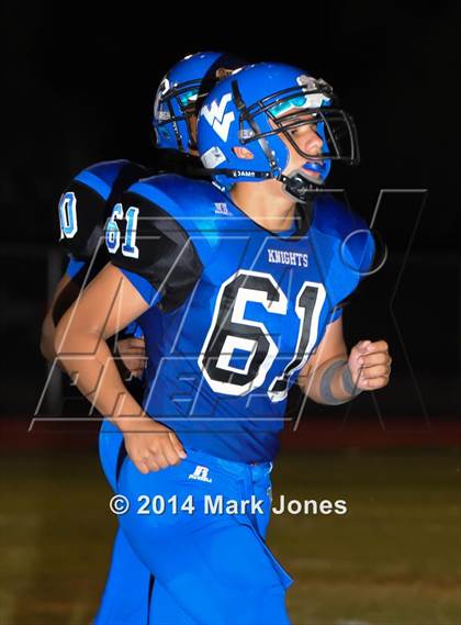 Thumbnail 3 in Basha @ Westview photogallery.