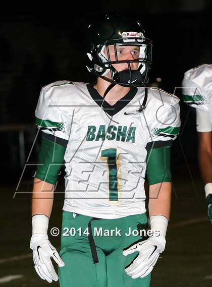 Thumbnail 3 in Basha @ Westview photogallery.