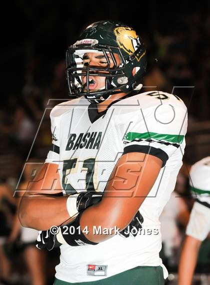 Thumbnail 2 in Basha @ Westview photogallery.