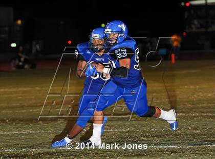 Thumbnail 3 in Basha @ Westview photogallery.
