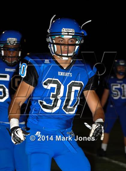 Thumbnail 1 in Basha @ Westview photogallery.