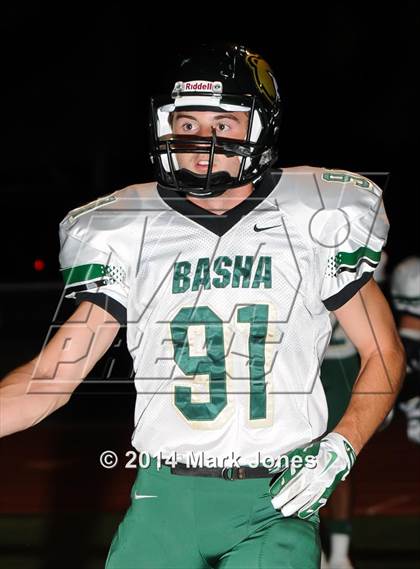 Thumbnail 1 in Basha @ Westview photogallery.