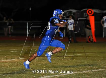 Thumbnail 3 in Basha @ Westview photogallery.