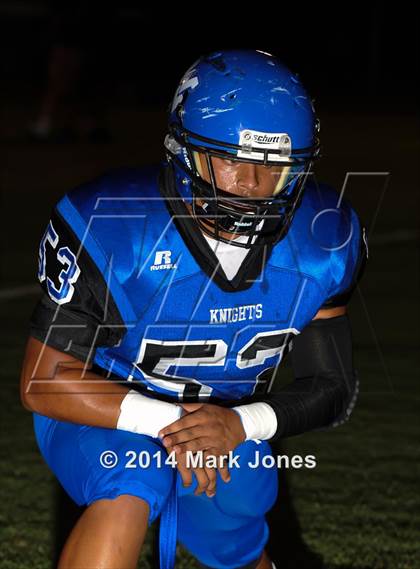 Thumbnail 1 in Basha @ Westview photogallery.