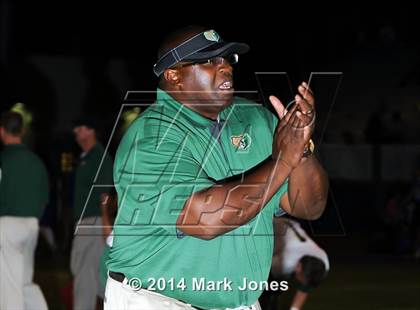 Thumbnail 2 in Basha @ Westview photogallery.