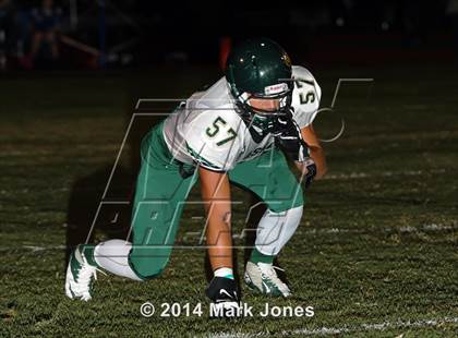 Thumbnail 1 in Basha @ Westview photogallery.