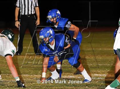 Thumbnail 1 in Basha @ Westview photogallery.