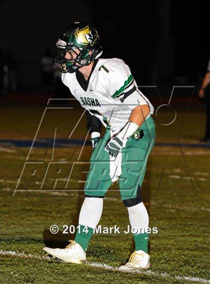 Thumbnail 3 in Basha @ Westview photogallery.