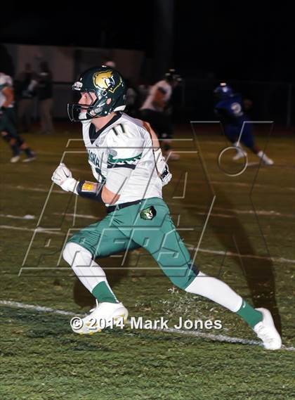 Thumbnail 3 in Basha @ Westview photogallery.