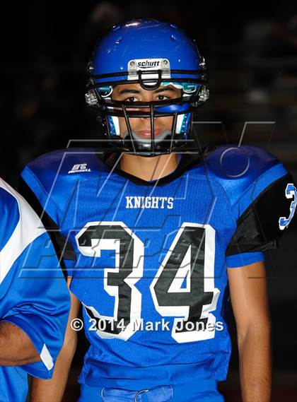 Thumbnail 2 in Basha @ Westview photogallery.