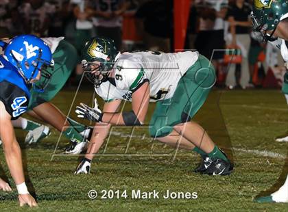 Thumbnail 1 in Basha @ Westview photogallery.