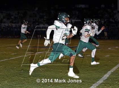Thumbnail 2 in Basha @ Westview photogallery.