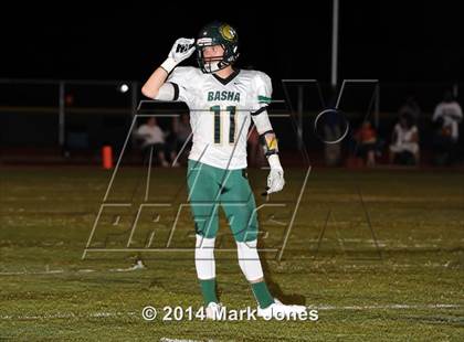 Thumbnail 3 in Basha @ Westview photogallery.