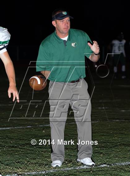 Thumbnail 1 in Basha @ Westview photogallery.